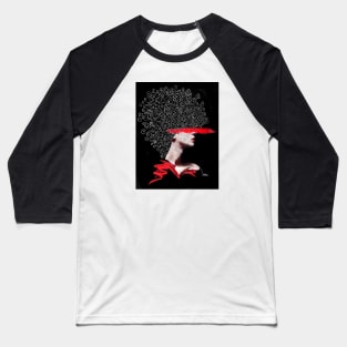 Your dream world Baseball T-Shirt